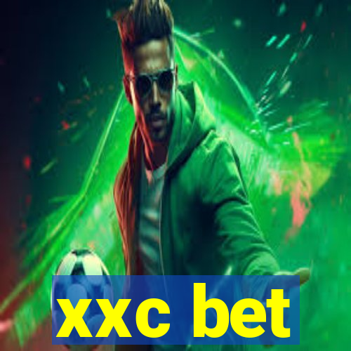 xxc bet